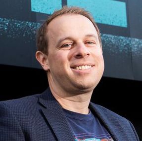 Doug Putman Owner, Putman Investments and HMV